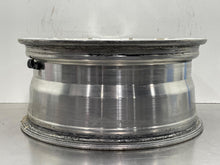 Load image into Gallery viewer, Wheel Rim Cadillac STS 2008 - NW554197