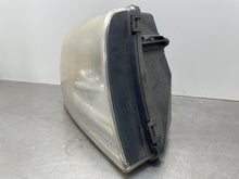 Load image into Gallery viewer, HEADLIGHT LAMP ASSEMBLY Aviator 2003 03 2004 04 2005 05 Right - NW375860