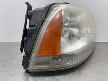 Load image into Gallery viewer, HEADLIGHT LAMP ASSEMBLY Aviator 2003 03 2004 04 2005 05 Right - NW375860