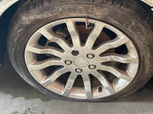 Load image into Gallery viewer, Wheel Rim Cadillac STS 2008 - NW552357