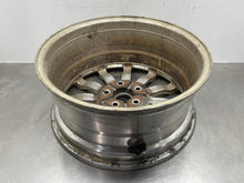 Load image into Gallery viewer, Wheel Rim Cadillac STS 2008 - NW552357