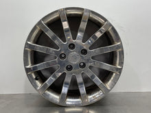 Load image into Gallery viewer, Wheel Rim Cadillac STS 2008 - NW552357