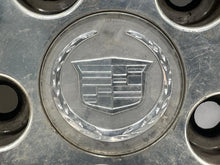Load image into Gallery viewer, Wheel Rim Cadillac STS 2008 - NW552357