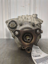 Load image into Gallery viewer, Carrier Assembly Cadillac STS 2009 - NW556374
