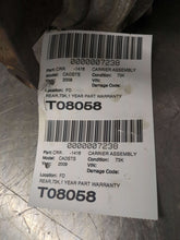 Load image into Gallery viewer, Carrier Assembly Cadillac STS 2009 - NW556374