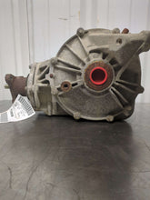 Load image into Gallery viewer, Carrier Assembly Cadillac STS 2009 - NW556374