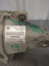 Load image into Gallery viewer, Carrier Assembly Cadillac STS 2009 - NW556374