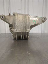 Load image into Gallery viewer, Carrier Assembly Cadillac STS 2009 - NW556374