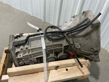 Load image into Gallery viewer, TRANSMISSION Lincoln Aviator 2004 04 2005 05 4X4 - NW376024