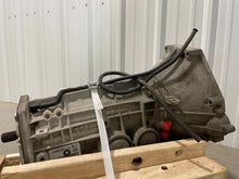 Load image into Gallery viewer, TRANSMISSION Lincoln Aviator 2004 04 2005 05 4X4 - NW376024