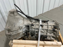 Load image into Gallery viewer, TRANSMISSION Lincoln Aviator 2004 04 2005 05 4X4 - NW376024