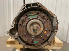 Load image into Gallery viewer, TRANSMISSION Lincoln Aviator 2004 04 2005 05 4X4 - NW376024