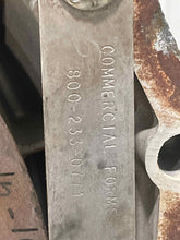 Load image into Gallery viewer, TRANSMISSION Lincoln Aviator 2004 04 2005 05 4X4 - NW376024