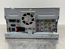 Load image into Gallery viewer, Radio Cadillac STS 2009 - NW557272