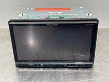 Load image into Gallery viewer, Radio Cadillac STS 2009 - NW557272