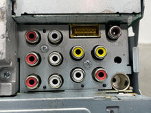 Load image into Gallery viewer, Radio Cadillac STS 2009 - NW557272