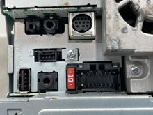 Load image into Gallery viewer, Radio Cadillac STS 2009 - NW557272