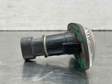 Load image into Gallery viewer, Park Lamp Light Cadillac STS 2009 - NW553175