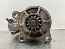 Load image into Gallery viewer, STARTER MOTOR Explorer Explorer Sport Trac Aviator Mountaineer 02-05 - NW376007