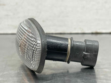 Load image into Gallery viewer, Park Lamp Light Cadillac STS 2009 - NW553175
