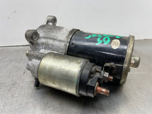 Load image into Gallery viewer, STARTER MOTOR Explorer Explorer Sport Trac Aviator Mountaineer 02-05 - NW376007