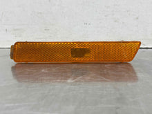 Load image into Gallery viewer, Park Lamp Light Cadillac STS 2009 - NW551353