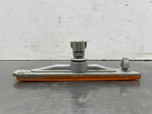 Load image into Gallery viewer, Park Lamp Light Cadillac STS 2009 - NW551353