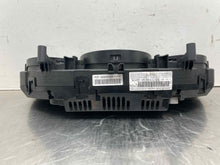 Load image into Gallery viewer, SPEEDOMETER CLUSTER Mercedes-Benz C250 C300 C350 C63 2014 14 - NW552133