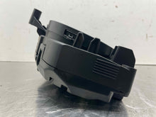Load image into Gallery viewer, SPEEDOMETER CLUSTER Mercedes-Benz C250 C300 C350 C63 2014 14 - NW552133
