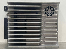 Load image into Gallery viewer, AMPLIFIER E250 Van C250 C300 C350 C63 CLS550 CLS63 E250D E300 12-15 - NW555563