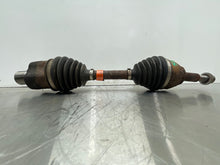 Load image into Gallery viewer, FRONT CV AXLE SHAFT Explorer Explorer Sport Trac Aviator Mountaineer 02-05 Right - NW375649