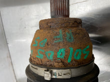 Load image into Gallery viewer, FRONT CV AXLE SHAFT Explorer Explorer Sport Trac Aviator Mountaineer 02-05 Right - NW375649