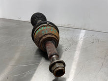 Load image into Gallery viewer, FRONT CV AXLE SHAFT Explorer Explorer Sport Trac Aviator Mountaineer 02-05 Right - NW375649