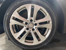 Load image into Gallery viewer, WHEEL RIM C250 C300 C350 C63 12-14 17x7-1/2 - NW554242