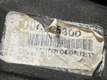 Load image into Gallery viewer, Side View Door Mirror Lincoln Aviator 2005 - NW375734