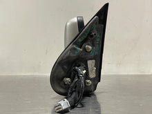 Load image into Gallery viewer, Side View Door Mirror Lincoln Aviator 2005 - NW375734