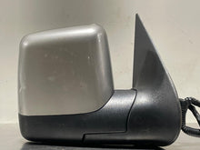 Load image into Gallery viewer, Side View Door Mirror Lincoln Aviator 2005 - NW375734