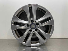 Load image into Gallery viewer, WHEEL RIM C250 C300 C350 C63 12-14 17x7-1/2 - NW554242