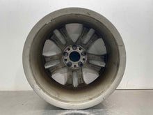 Load image into Gallery viewer, WHEEL RIM C250 C300 C350 C63 12-14 17x7-1/2 - NW554242