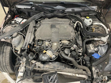 Load image into Gallery viewer, ENGINE MOTOR C250 C300 C350 C63 E250D E300 E350 E400 E550 E63 13-14 3.5L - NW556554