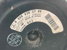 Load image into Gallery viewer, AC A/C AIR CONDITIONING COMPRESSOR C250 C300 C350 C63 SLK250 14-16 - NW556354