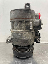 Load image into Gallery viewer, AC A/C AIR CONDITIONING COMPRESSOR C250 C300 C350 C63 SLK250 14-16 - NW556354