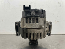 Load image into Gallery viewer, ALTERNATOR C250 C300 C350 C63 GLK350 2013 13 2014 14 2015 15 - NW550733