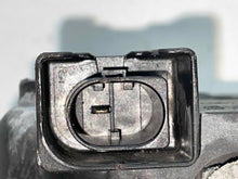Load image into Gallery viewer, ALTERNATOR C250 C300 C350 C63 GLK350 2013 13 2014 14 2015 15 - NW550733