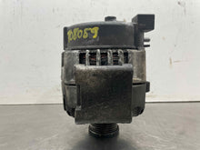 Load image into Gallery viewer, ALTERNATOR C250 C300 C350 C63 GLK350 2013 13 2014 14 2015 15 - NW550733