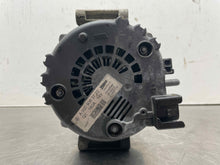 Load image into Gallery viewer, ALTERNATOR C250 C300 C350 C63 GLK350 2013 13 2014 14 2015 15 - NW550733
