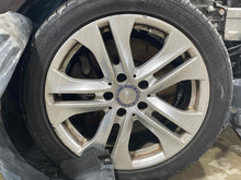 Load image into Gallery viewer, WHEEL RIM C250 C300 C350 C63 12-14 17x7-1/2 - NW556027