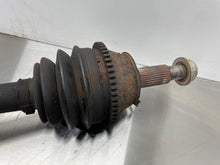 Load image into Gallery viewer, REAR AXLE SHAFT Explorer Explorer Sport Trac Aviator Mountaineer 02-05 Right - NW375651