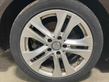 Load image into Gallery viewer, WHEEL RIM C250 C300 C350 C63 12-14 17x7-1/2 - NW552400
