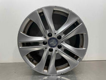 Load image into Gallery viewer, WHEEL RIM C250 C300 C350 C63 12-14 17x7-1/2 - NW552400